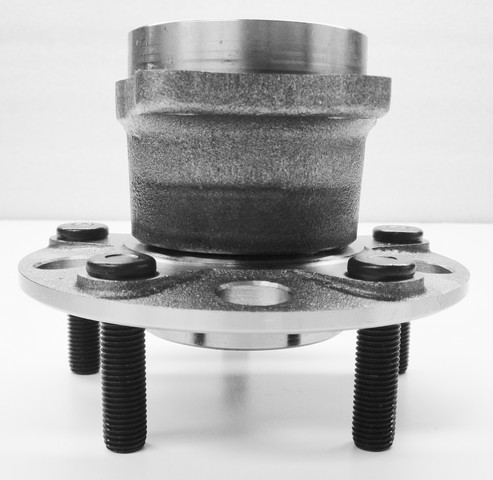  530353 Wheel Bearing and Hub Assembly For CHRYSLER,DODGE